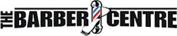 The Barber Centre
